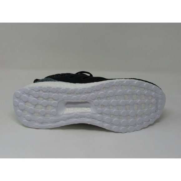 Adidas Ultra Boost Parley Mens SZ 9, 9.5 - Picture 5 of 5